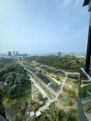 Normanton Park (D5), Apartment #612065851